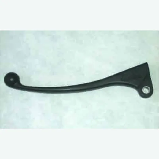 CLUTCH LEVER ALONE 2085.60.10.04