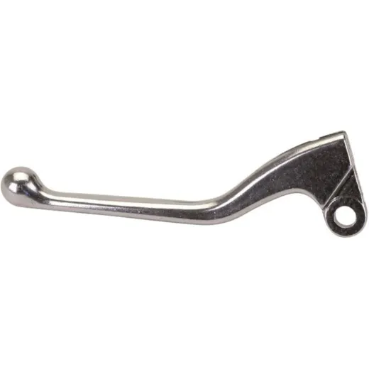 DOMINO Clutch Lever Polished for: Derbi DRD Pro 50/Senda R for SENDA50