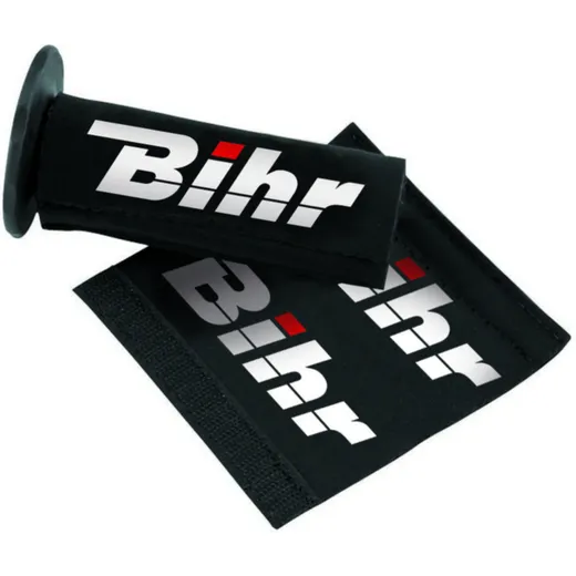 Bihr grip protector