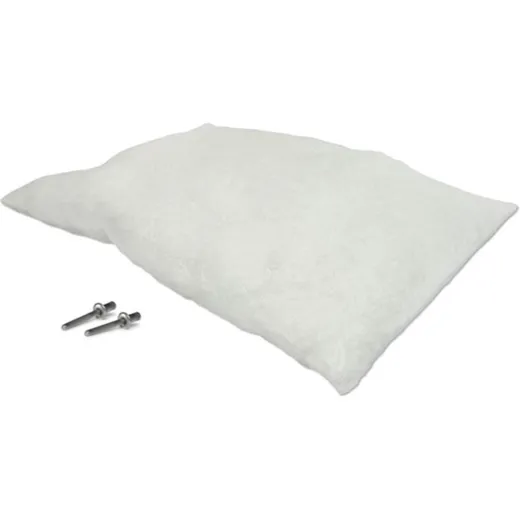 YOSHIMURA RS4 Premium-Schalldämpfer-Repack-Kit 850g