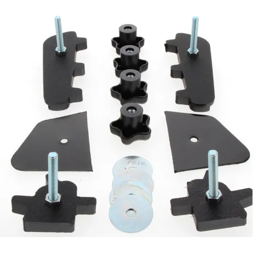 ART Quick Release Clips Classic Box SP550/850