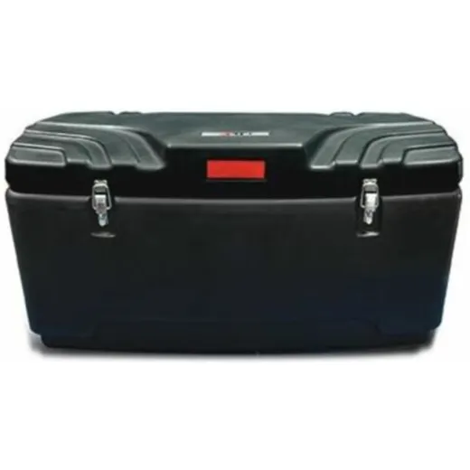 ART Passenger Backrest for ART BZ9000 Cargo Box CAN AM, for: Kymco, Aeon