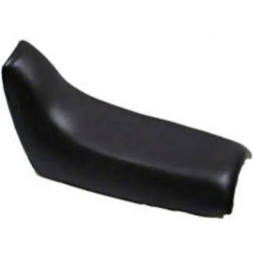 ART Complete Saddle Black for: Yamaha PW50