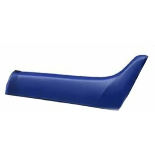 ART Complete Saddle Bleu for: Yamaha PW50