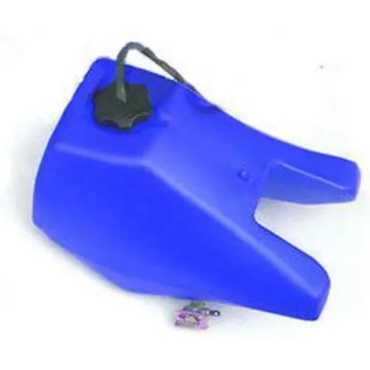ART Fuel Tank - für: Yamaha PW80