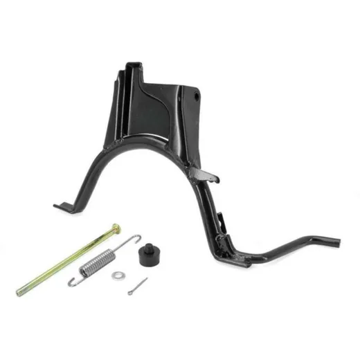 V PARTS Central stand - for: MBK Booster for BOOSTER