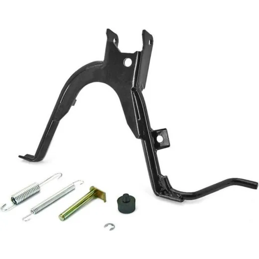 V PARTS Central stand for MBK NITRO Yamaha AEROX