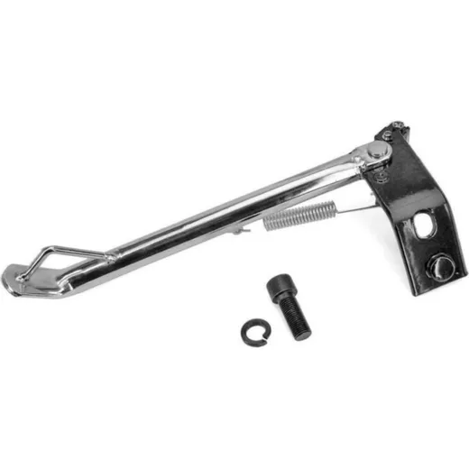 V PARTS Side stand for MBK BOOSTER Yamaha BW'S