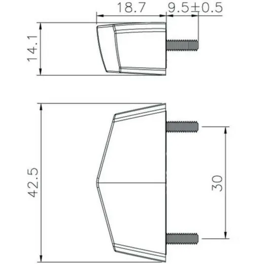 1067426_5