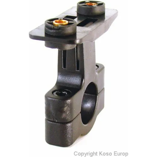Ø22.2mm Koso instrument panel for XR-SA/SE/SH