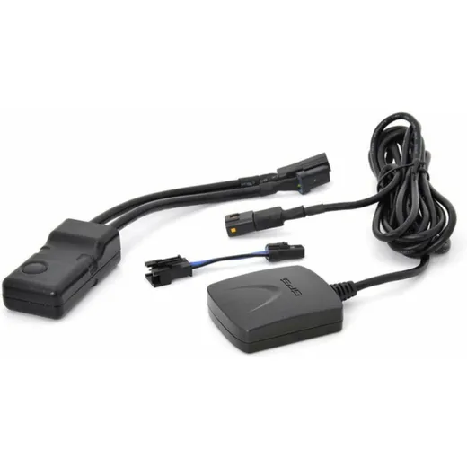 KOSO GPS Speed Signal Converter Kit