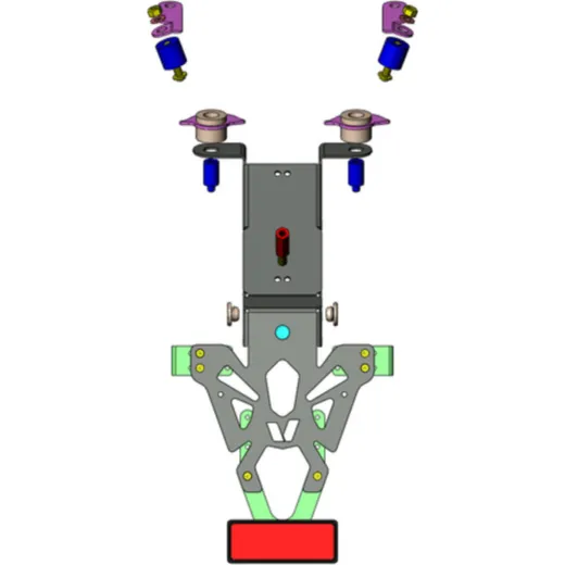 1067748_6