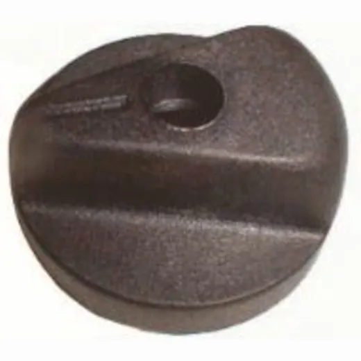 Tankklappe bis WSMYamaha5001200