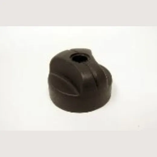 Tank cap WSM universal
