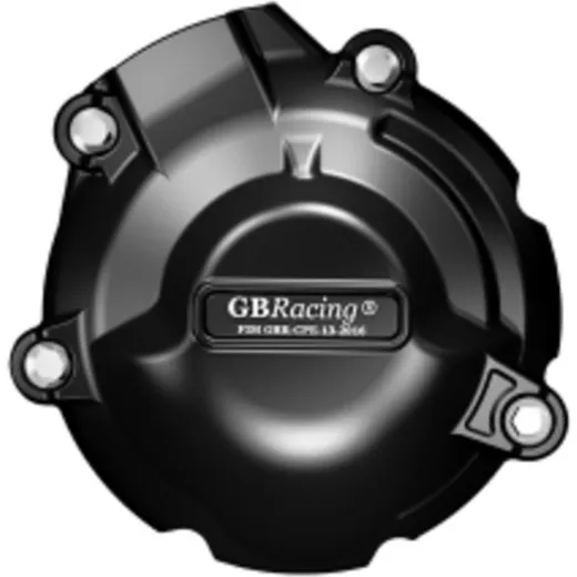 GB RACING ALTERNATORSCHUTZ für Suzuki GSX-R1000
