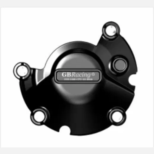 GB RACING ALTERNATOR COVER for: YAMAHA MT10 15-16 for MT-10