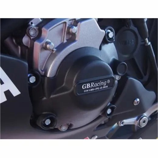 Alternatorschutz GBRacing für Yamaha YZF-R1 EC-R1-2015-1