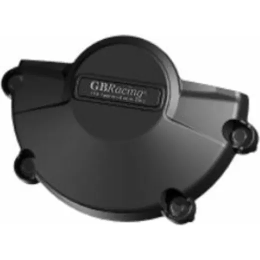 GB RACING ALTERNATORSCHUTZ RACE für: HONDA CBR600RR 07-16