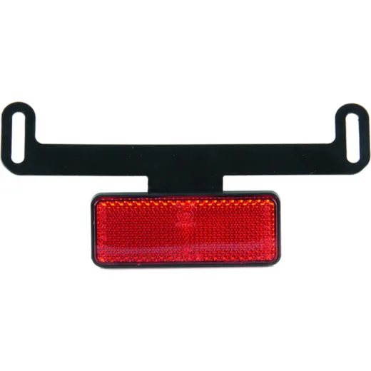 LIGHTECH Reflector Horizontal Bracket