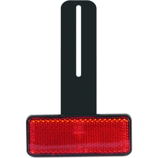 LIGHTECH Reflector Vertical Bracket