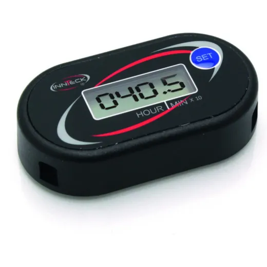 INNTECK Hour Meter