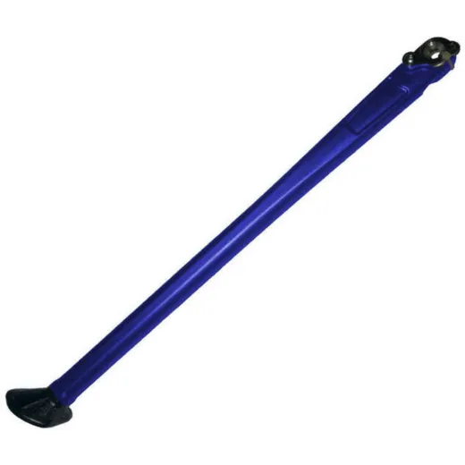 ART Side stand - for: KTM/Husqvarna for Husaberg