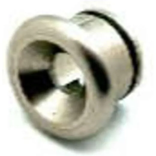 ART Side stand spare part busching