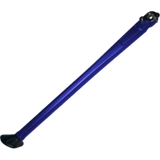 ART Side stand - for: Sherco for 125SE-R, 250SEF-R, 250SE-R