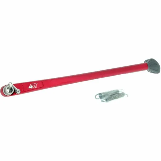 ART Side stand - Gasgas EC for GAS GAS EC250, EC300, EC300RANGER