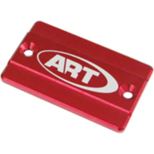 AUSGLEICHSBEHÄLTER COVER AMC-199-01-RD