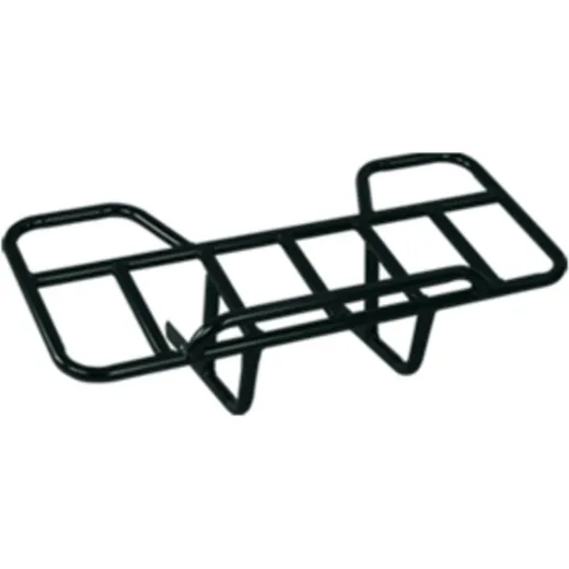 ART Rear Luggage Carrier for: Kawasaki 700 KFX