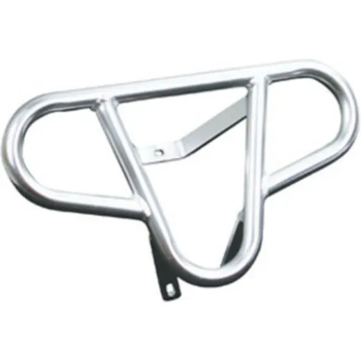 ART Standard Aluminium Front bumper - for: Yamaha YFM350X Warrior