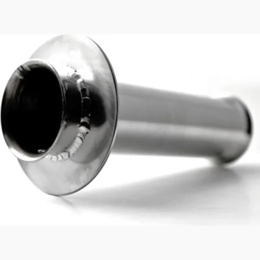 DB Killer HMF Performance Series