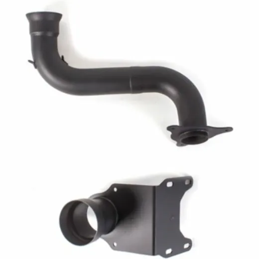 HMF Performance Series DB Killer