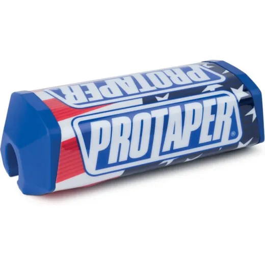 PRO TAPER Handlebar Pad