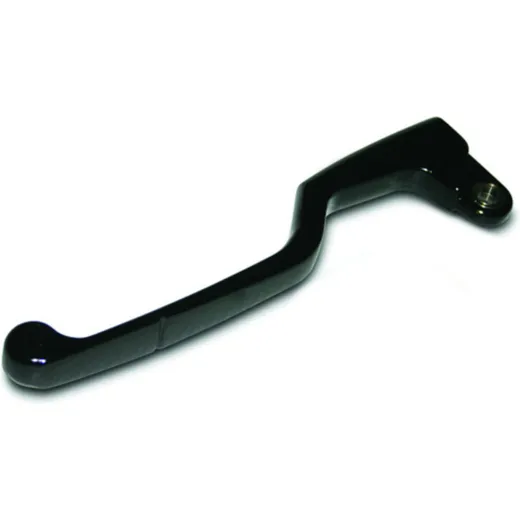 PT PROFILE REPL LEVER Schwarz
