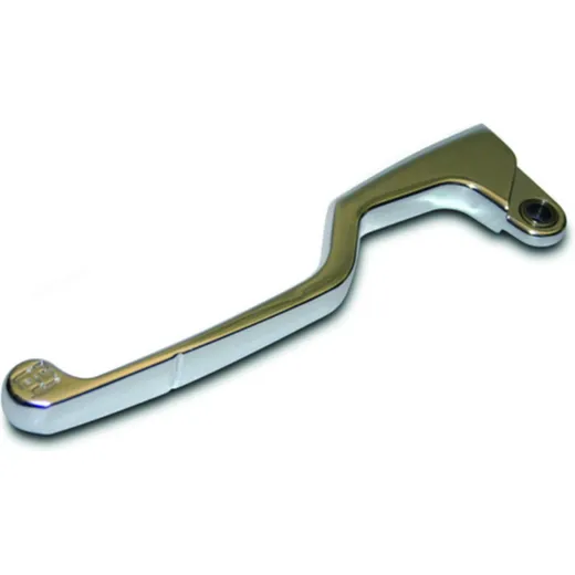 ProTaper silver clutch replacement lever for Profile Pro fast fitting lever assembly