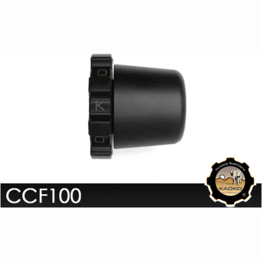 KAOKO Cruise Control Throttle Stabilizer for: BMW K1300GT K1200GT for R1100GS, R1100R, R1100RT