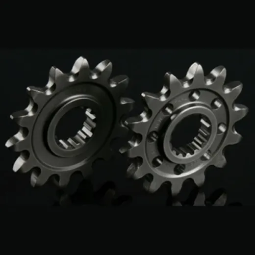 1074256002_1