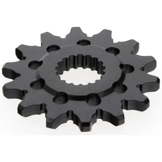 ART Steel Selbstreinigendes Ritzel 1344 - 520 für Honda CRF250R ART-1344SC-14