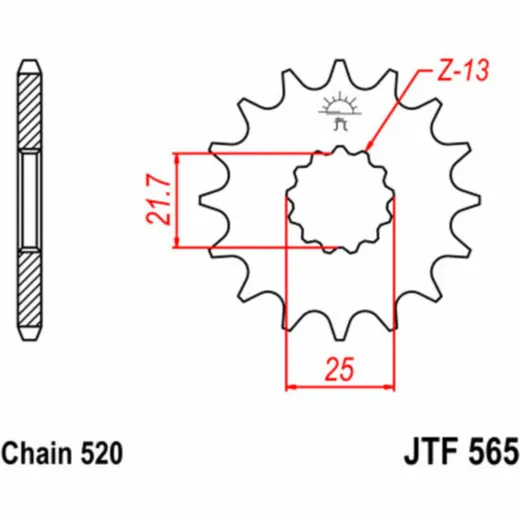 1074287002_1