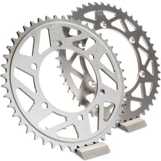 AFAM Standard Stahlritzel hinten 10521 - 520 für Honda CMX500REBEL