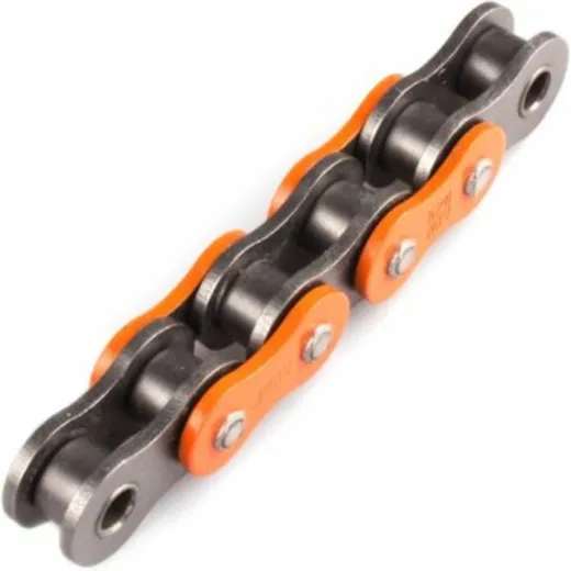 AFAM A520MX4O Drive Chain 520 for KTM, Husqvarna, Beta