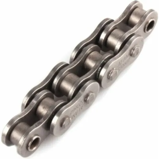 AFAM A520XMR3 Xs-Ring Kette 520 für Honda, Ducati, Yamaha A520XMR3 74L