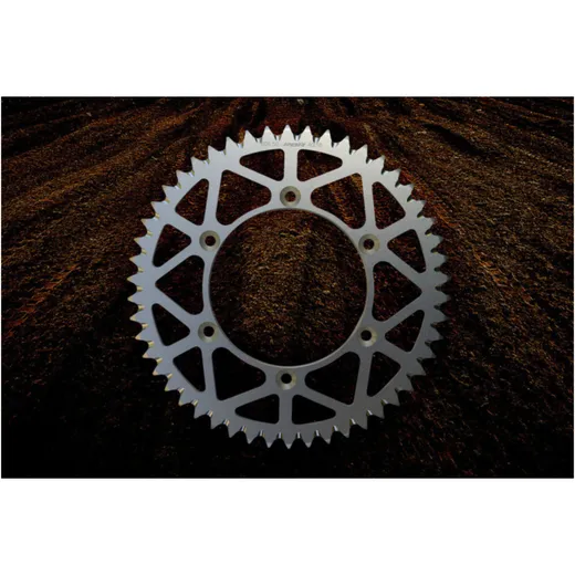 PBR Standard Stahlritzel hinten 4549 - 520 für KTM FREERIDE350