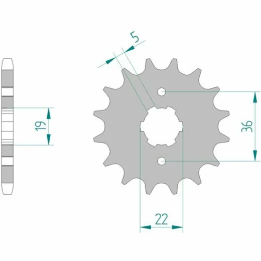1075369001_1