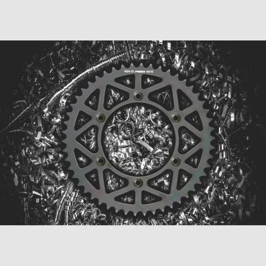 1075398002_2