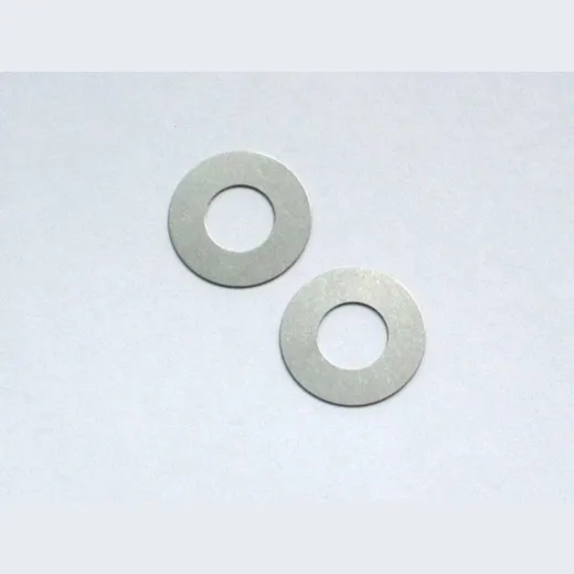 KAYABA Shims 12x36x0.203 - x10