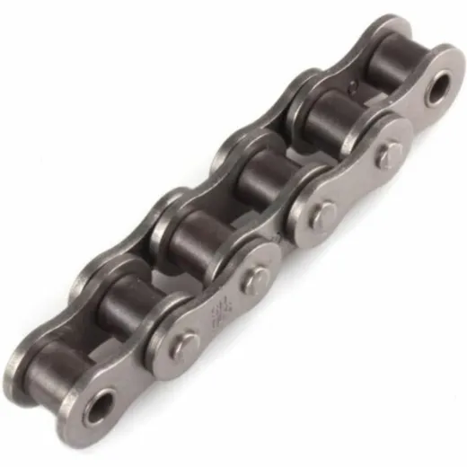 AFAM A530HS Kette 530 für Honda, Suzuki, Yamaha A530HS 94L