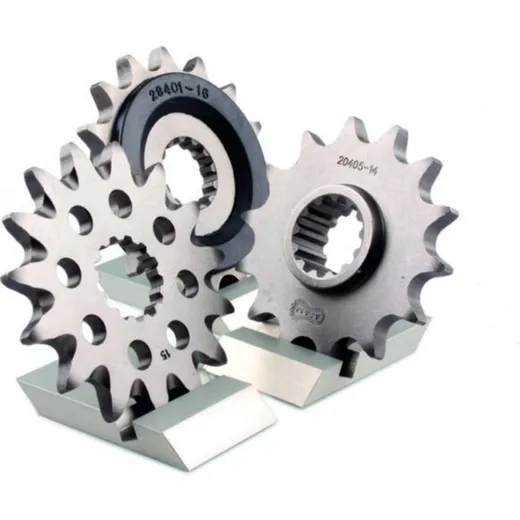 1076677001_1